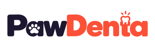autods-user-store-46419